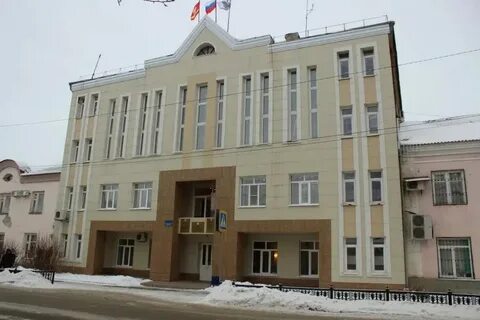 Урбет еманжелинск