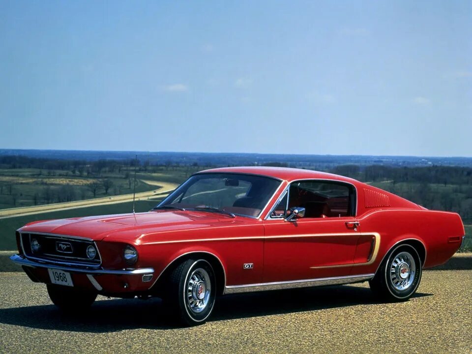 Форд мустанг mach 1 1969. Форд мустанг 1969. Легендарный форд мустанг 1967. Форд мустанг годы выпуска. Mustang 67 fastback.