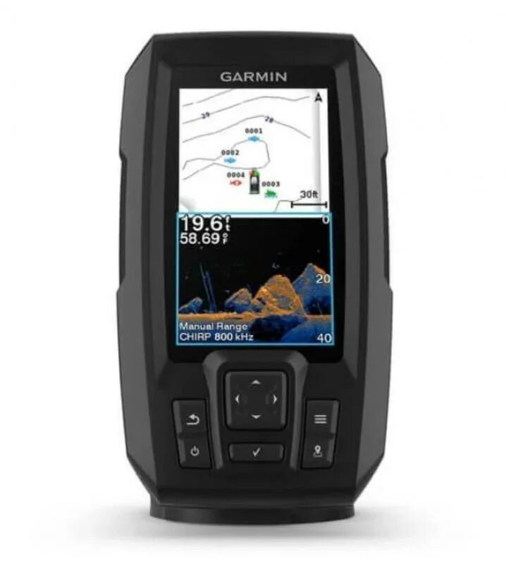 Гармин страйкер отзывы. Эхолот Garmin Striker vivid 4cv. Garmin Striker Plus 4cv. Эхолот Garmin Striker Plus 4. Эхолот Garmin Striker 4cv vivid gt-.