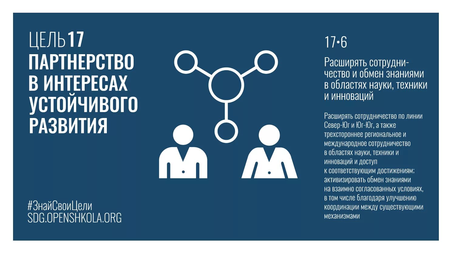 Целей оон в области устойчивого развития. 17 Целей устойчивого развития ООН. Цели устойчивого развития ООН. Цели и задачи устойчивого развития. Цели устойчивого развития до 2030 года.