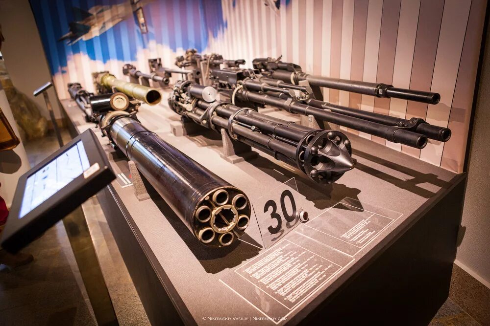 оружейный завод музей. музей златоустовской оружейной фабрики. музей ижмаш в ижевске. музей ижевского оружейного завода. музей оружия ижмаш.