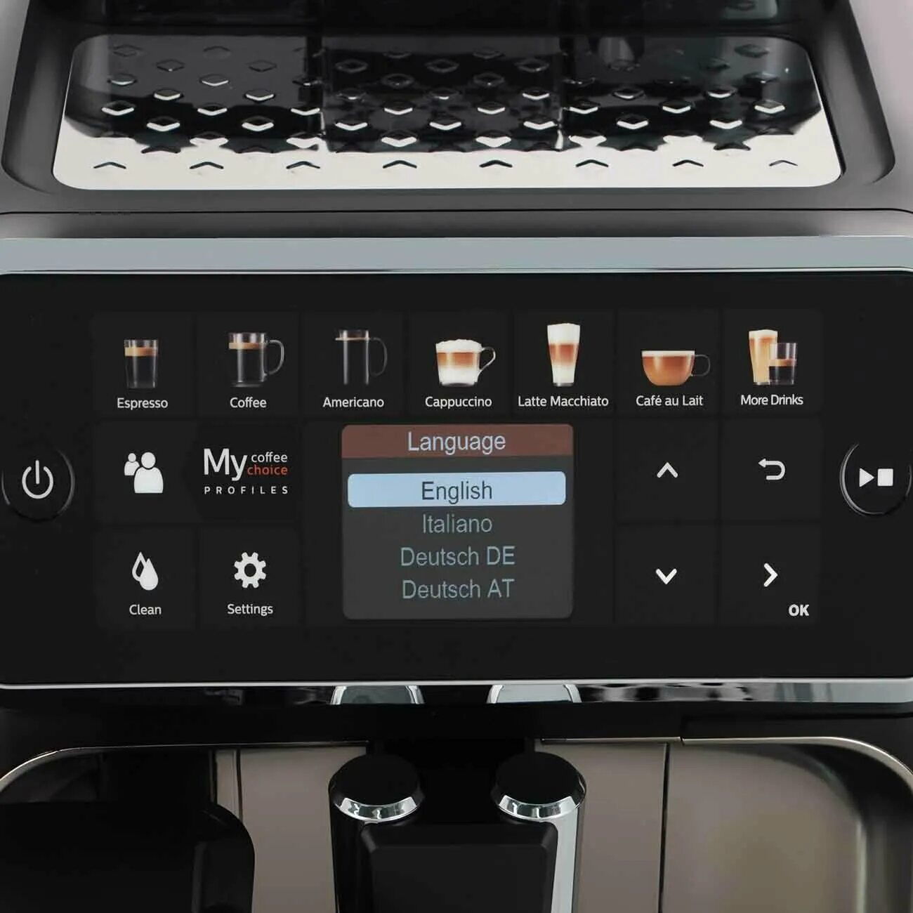 Philips 5400 series lattego. Кофемашина philips ep544790. кофемашина lattego ep544790 philips. кофемашина philips 5400 lattego. кофемашина philips ep544790 5400 series lattego.