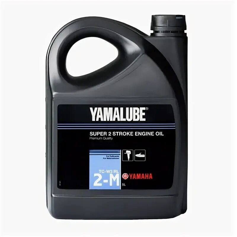 Масло для снегохода ямаха. Yamalube 2m TC-w3. Yamalube 4 SAE 10w-40. Масло Yamalube 10w-40 4т. Yamalube 4 SAE 10w-40 API SJ/CF Marine Synthetic Oil (1 л).