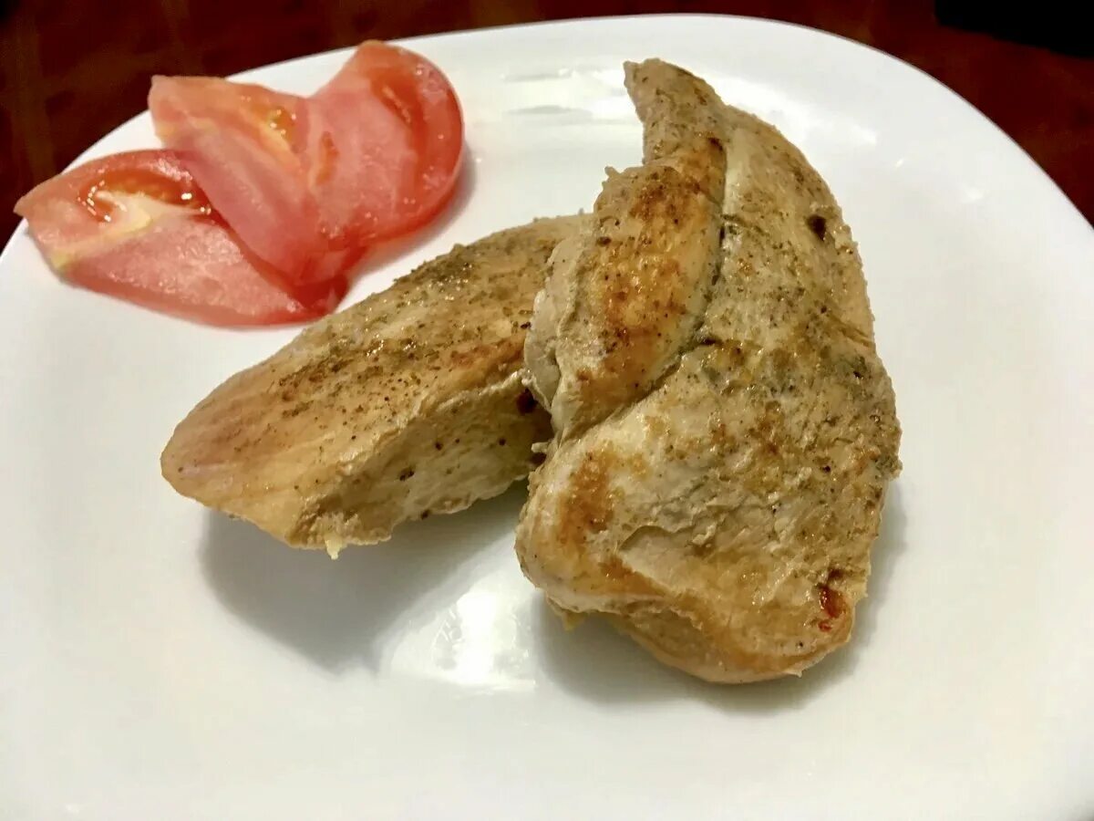 Так вкусно дзен. Худеем вкусно дзен. это вкусно дзен.