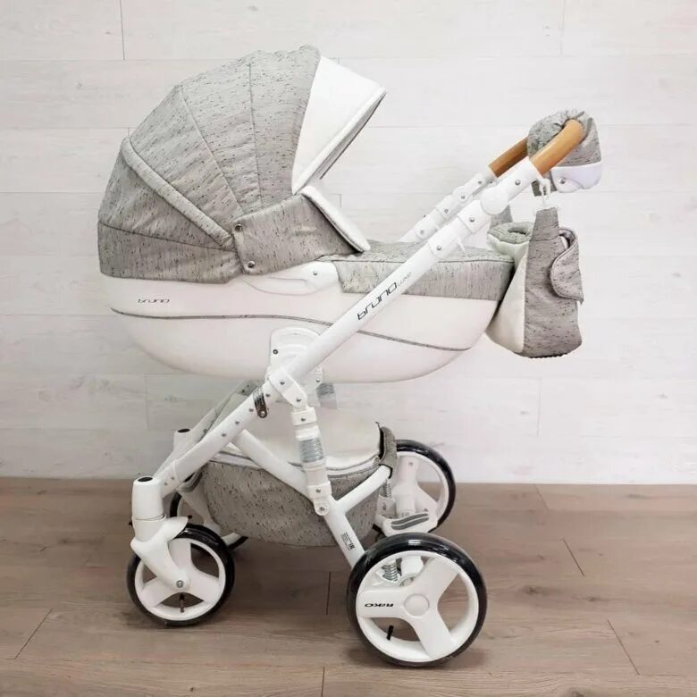 Riko bruno luxe. Универсальная коляска riko brano luxe. Riko bruno luxe 2 в 1. Коляска riko bruno luxe 3 в 1. Рико бруно люкс 3 в 1.
