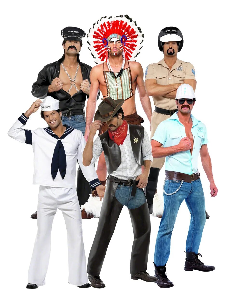 Village group. Группа Village people. Виладж пипл группа. YMCA Village people. Village people YMCA 1978.