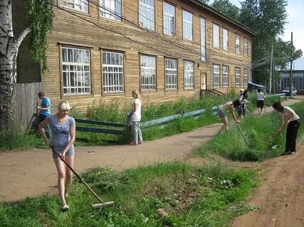 Полом индекс