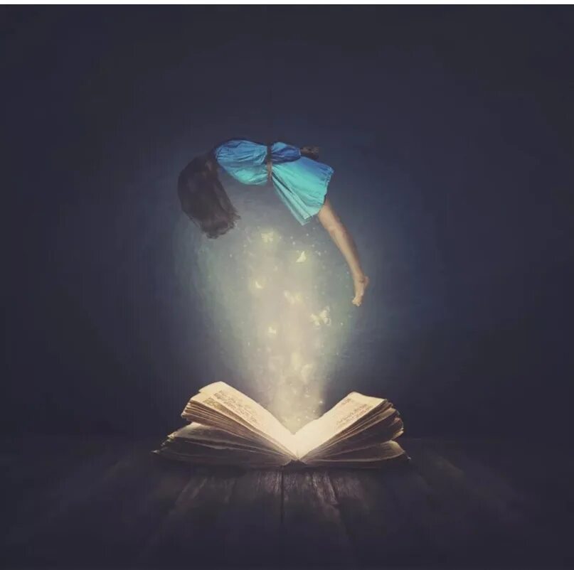 читающий души. читающий души. какие книги почитать для души женщине. девушка с книжкой. девушка с книгой.