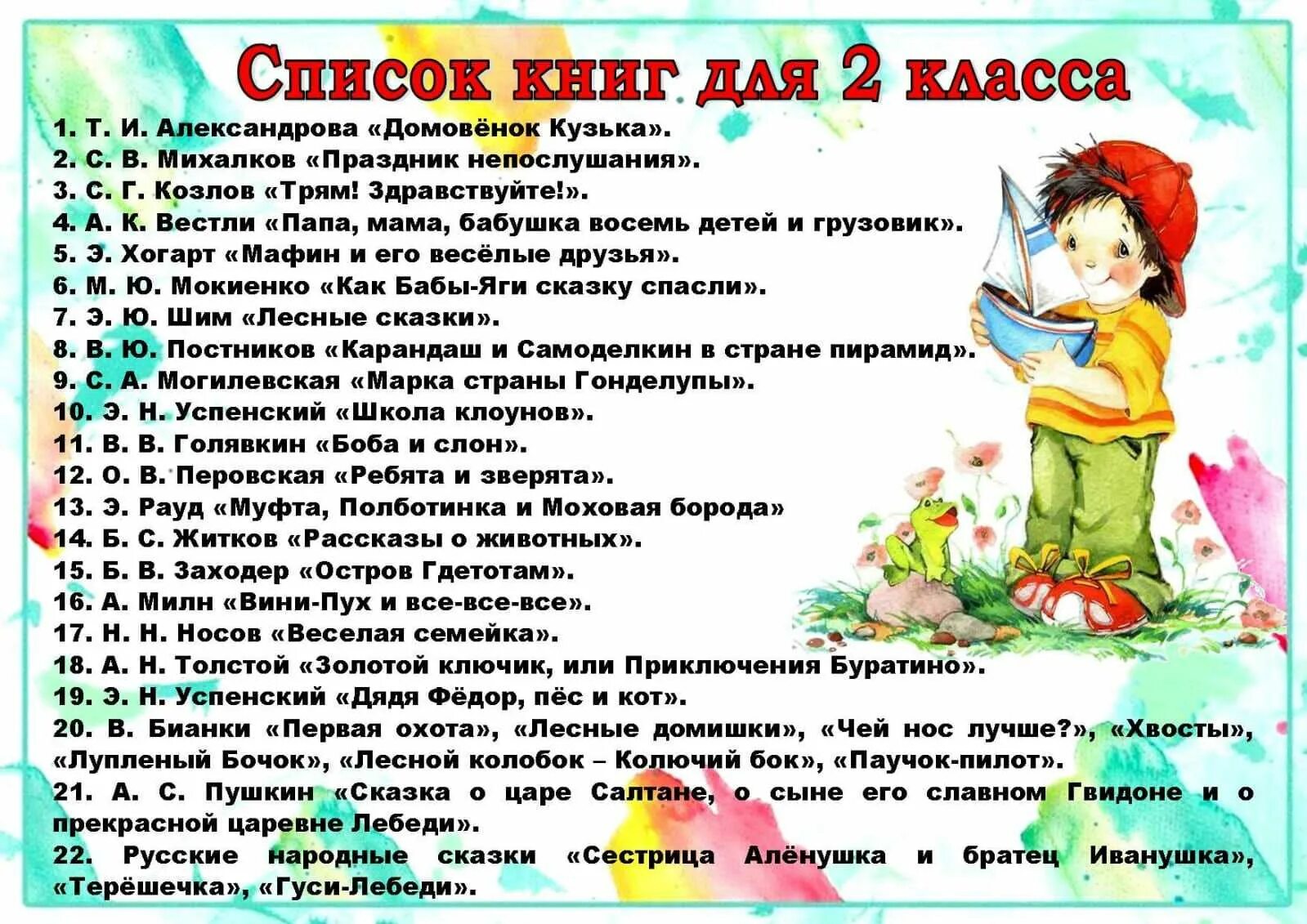 Список для чтения детям. Рекомендательные списки для летнего чтения. список книг. книги для летнего чтения. чтение книг летом.