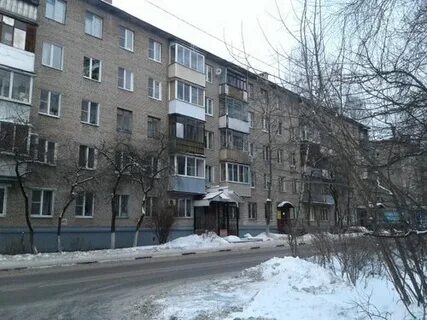201 судебный участок
