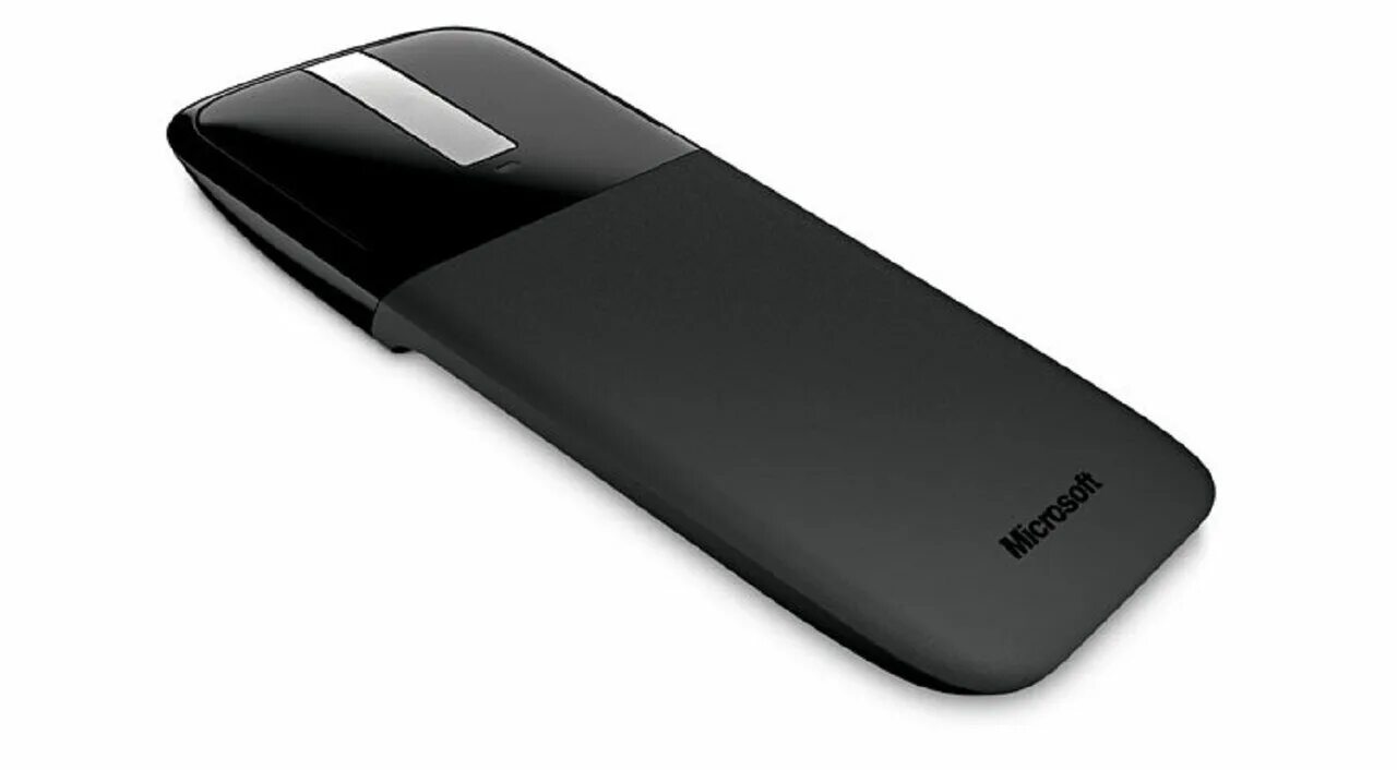 Мышь arc. Мышь беспроводная Microsoft Arc Touch черный. Microsoft Arc Touch Mouse Black USB RVF-00056. Мышь компьютерная Microsoft Arc Touch Mouse черная. Мышка Microsoft Arc Touch Bluetooth.