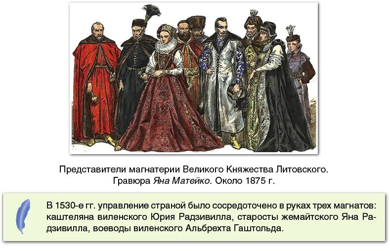 Польские магнаты 17 век. ». Сословия речи посполитой. Сословия речи посполитой. Православные в речи посполитой.