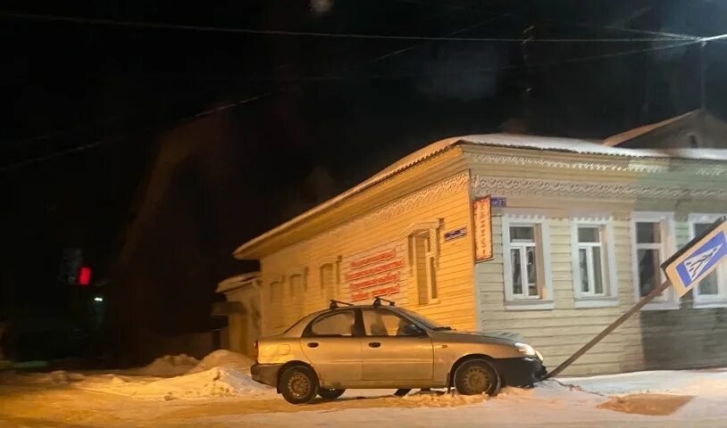 Дтп трасса бежецк тверь. Новости бежецка происшествия. Дтп у бежецка в субботу. Новости бежецка происшествия. Подслушано в бежецке.
