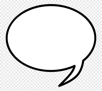 Speech bubble meme