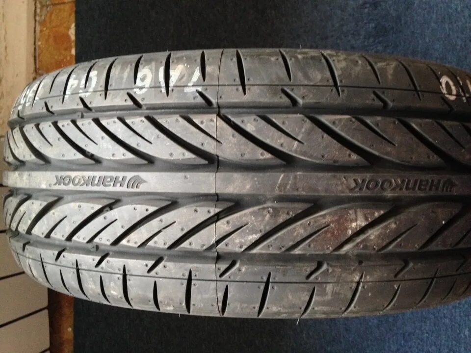 Ханкук Вентус v12 195/50 r15. 195 50 R15 Ханкук лето. R15 195 50 Ovation.. Шины Вентус в 12. Летняя резина 15 ханкук