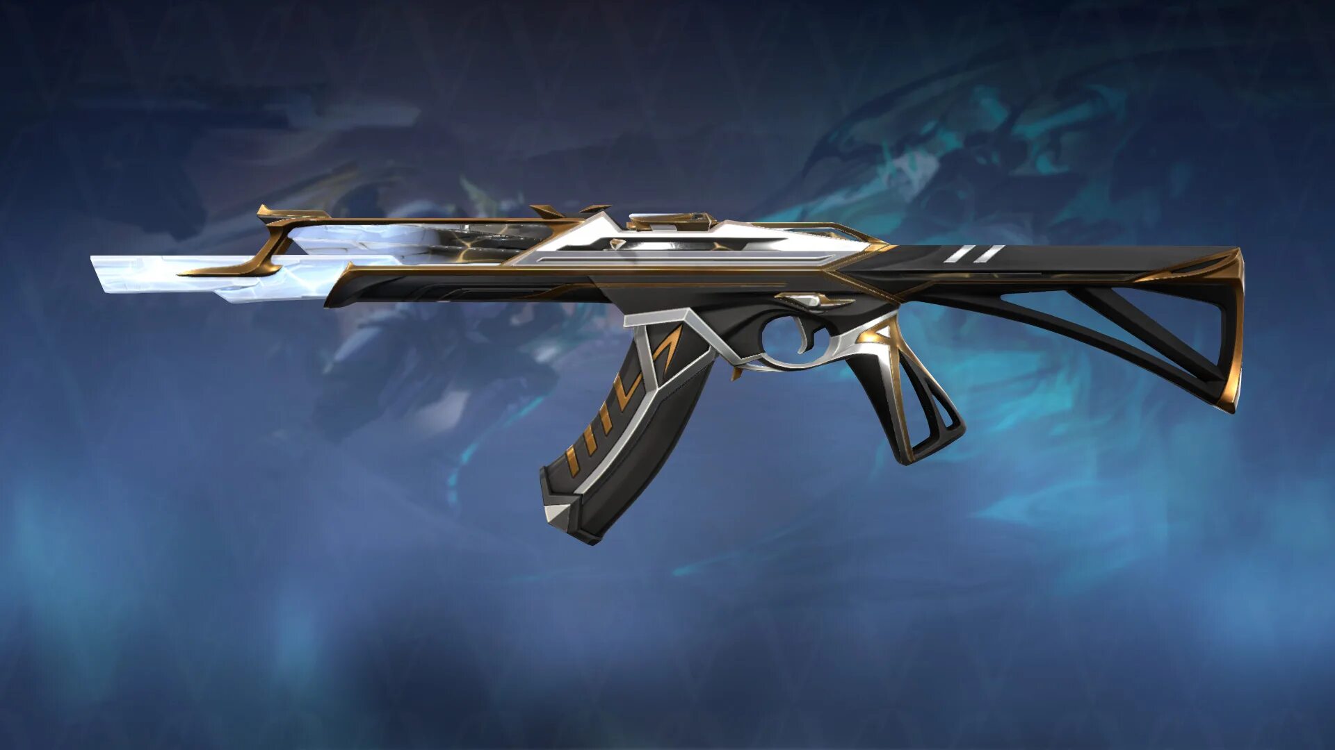 Меч монарх валорант. Valorant стражи света. Коллекция стражи света валорант. Страж света скин валорант. Меч падшего короля валорант.