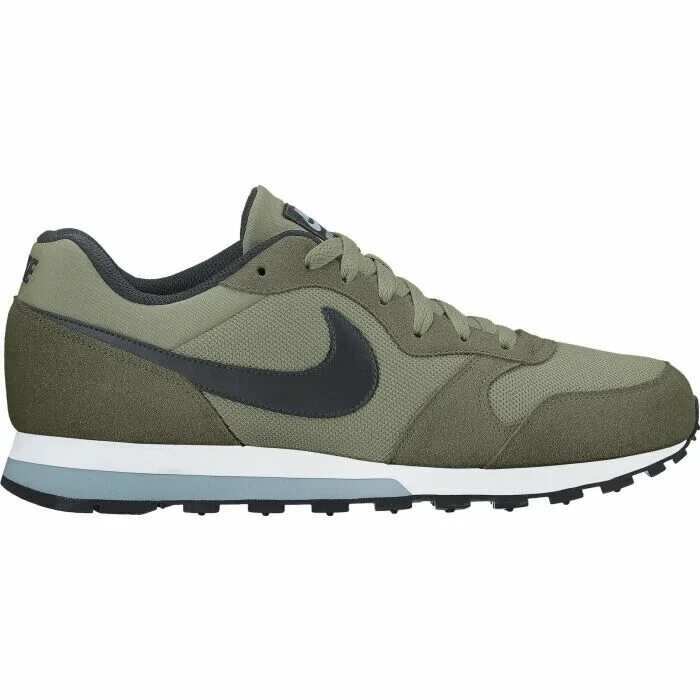 Nike running 2. Найк md runner 2. nike men&#039;s md runner 2. nike md runner мужские. кроссовки nike md runner 2.