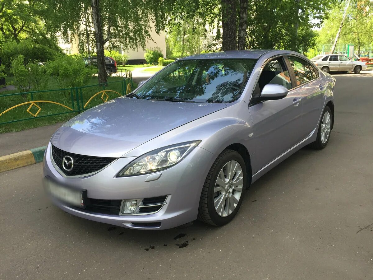 Mazda gh 2.5. Мазда 6 GH серая. Мазда 6 серая 2010. Мазда 6 GH 2008. Мазда 6 серая 2008.