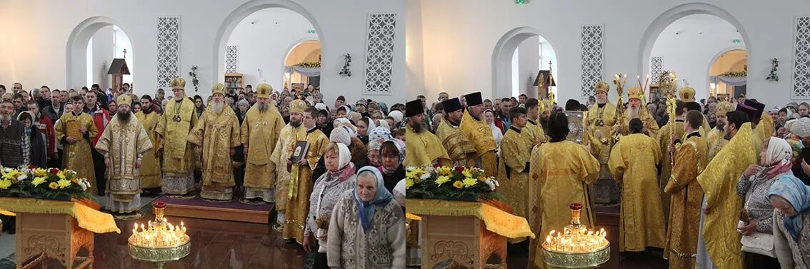 Служба в благовещенском соборе тюмень. Служба в благовещенском соборе тюмень. Служба в благовещенском соборе тюмень. Отец андрей благовещенский собор в тюмени. Рождество в тюменских храмах.