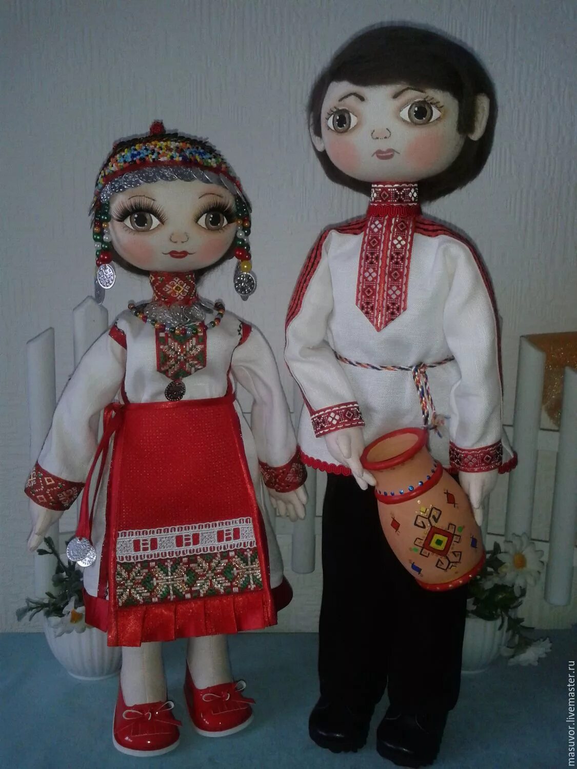 Кукла в чувашском костюме. Кукла в чувашском костюме. Кукла в чувашском костюме. Куклы народов пэчуваши. Кукла в чувашском костюме.