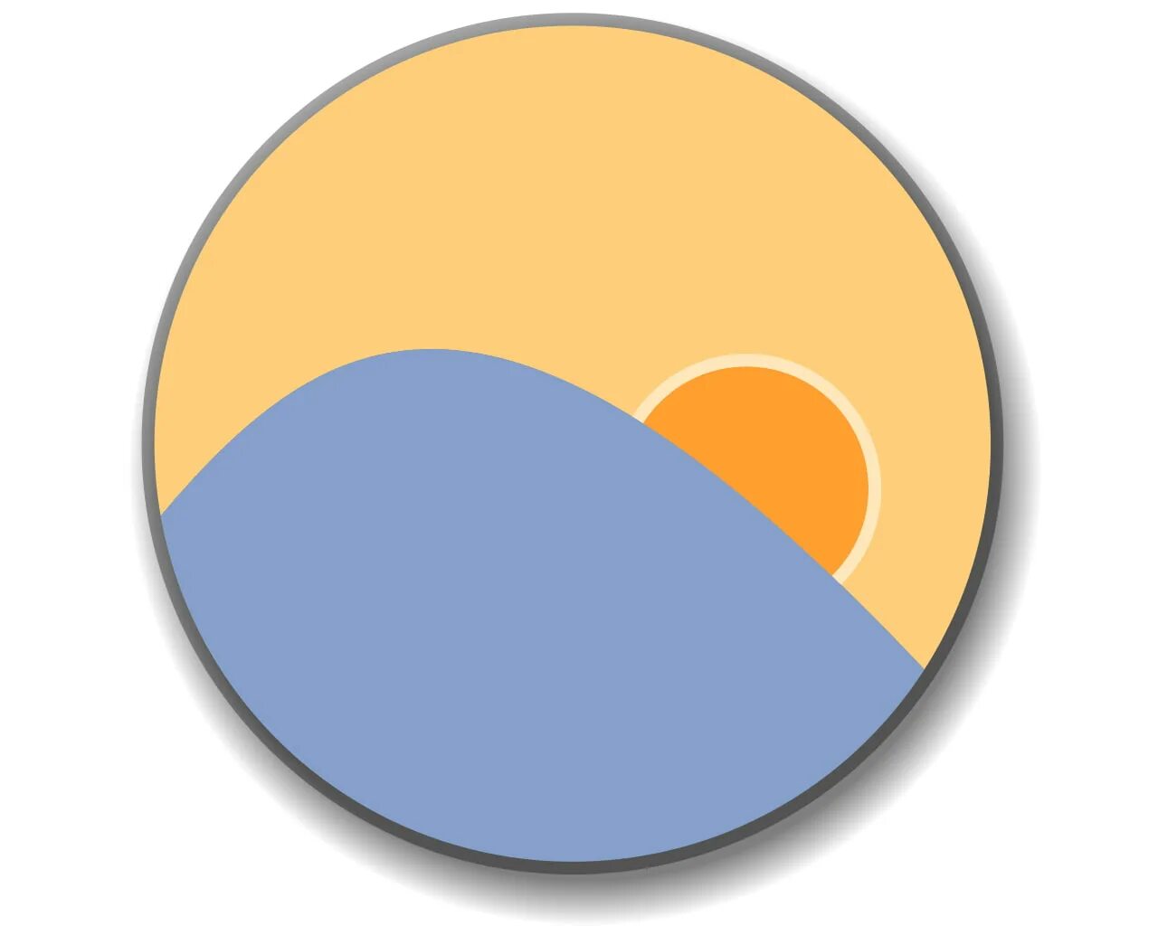 F luxe. Lux режим. F lux logo. Flux icon. Lux.