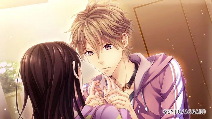 My love новелла. Mr love queen's choice аниме. My strange lovers новелла. поцелуй арт. My strange lovers новелла.