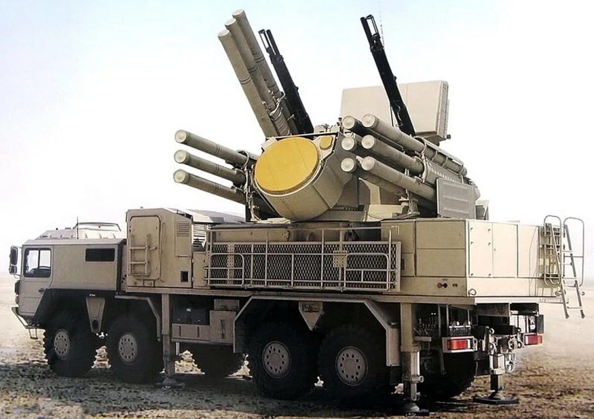 панцирь-с1 (бм 72в6е). Ss-016 meng 1/35 russian air defence weapon system 96k6 pantsir-s1. пво панцирь-с1. зрк панцирь-1с. комплекс пво «панцирь-с1».