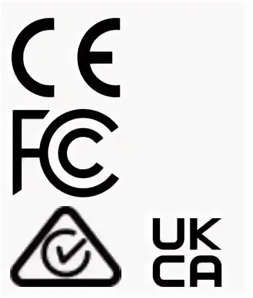 Fcc standards. Fcc standards