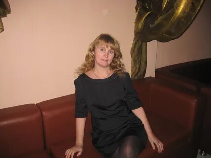 Объявление женщин для легких отношений