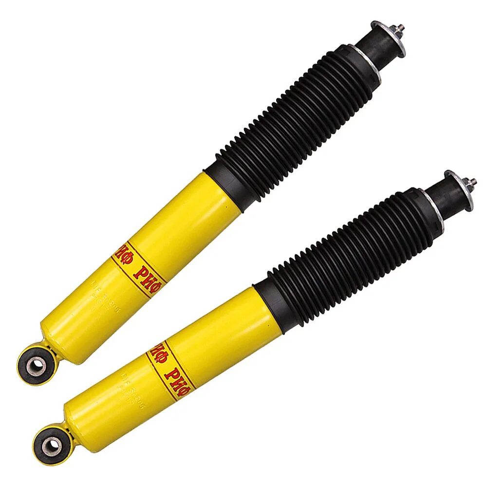 Амортизаторы риф отзывы. Амортизаторы риф sa235. Характеристика демпфера. Амортизаторы риф на тойоту хайлюкс. Амортизаторы tough dog или риф.