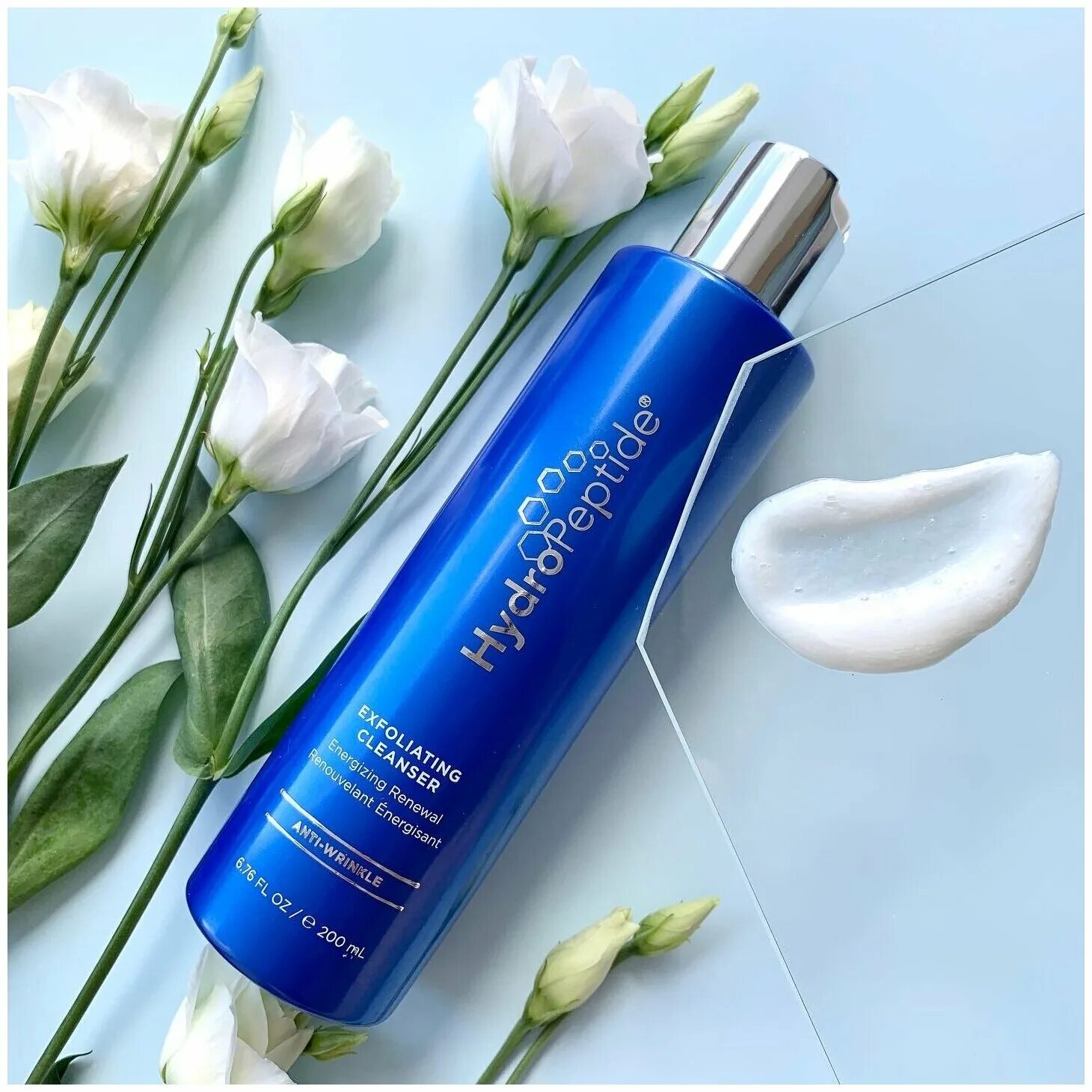 Hydropeptide anti-wrinkle. очищающий гель. Gli elementi гель. Salicylic cleansing gel. Andalou naturals маска clearskin отшелушивающая с энзимами комбуча.