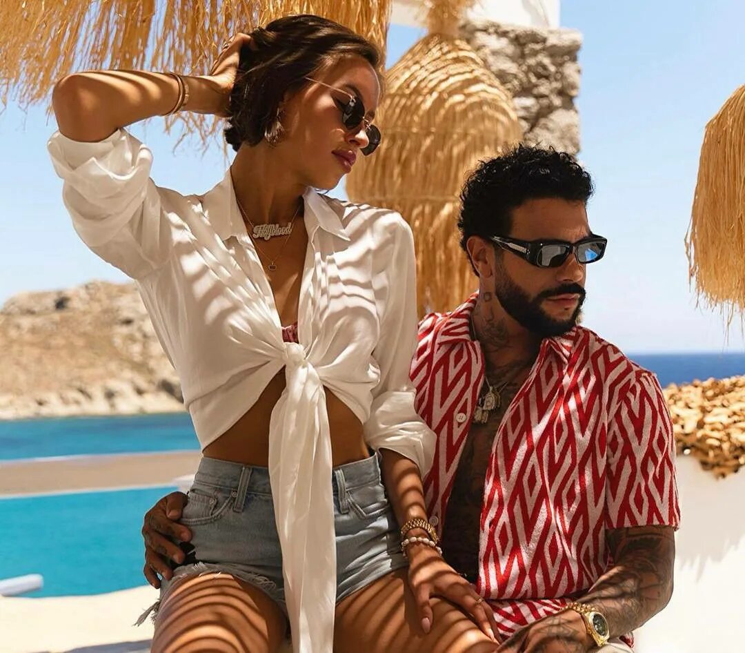 Валентина иванова девушка тимати. Новая жена тимати 2023. Тимати 2022. Возлюбленная тимати валентина иванова. Девушка тимати 2023.