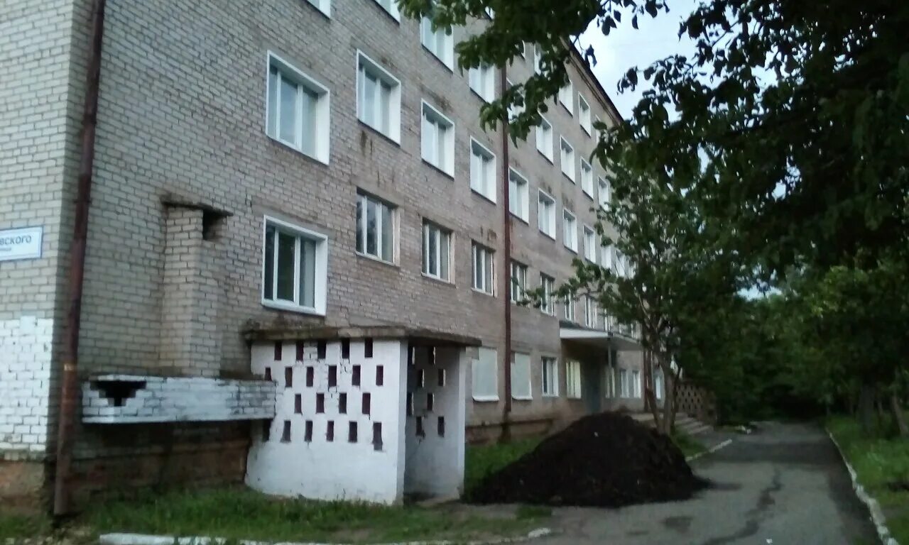 общежитие сосногорск стт. технический колледж общежитие. технологический техникум общежитие. технологический колледж киров общага. общежитие енисейская братск.