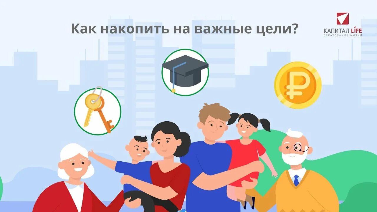 Электрическая схема подключения водонагревателя. Водонагреватель накопительный 50 литров конструкция. Просмотр накопительного. Правильная схема подключения бойлера. Установить водонагреватель.