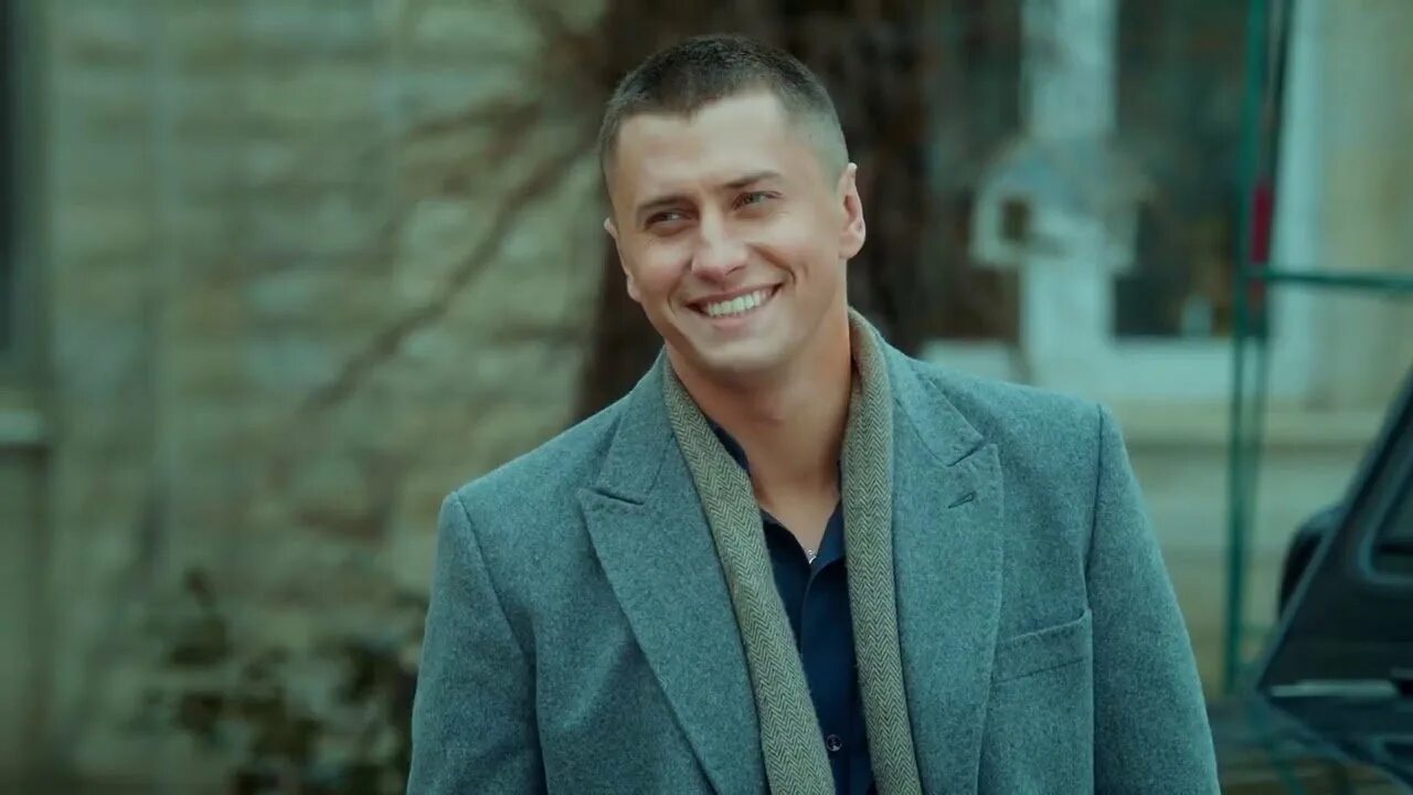 Мажор 2 дата выхода. Игорь соколовский мажор. игорь соколовский мажор 2 сезон. павел прилучный мажор 3 сезон. павел прилучный мажор.