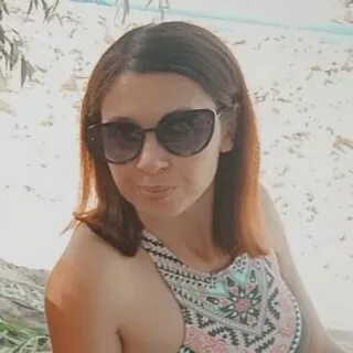 Кайка