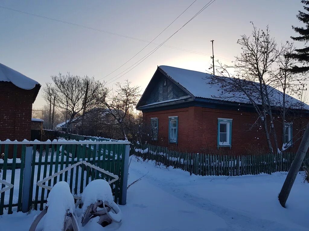 Посёлок Волжский Омск. Полевая улица Волжск. Полевая 62а. Посёлок Волжский Омск фото. Купить дом п омский