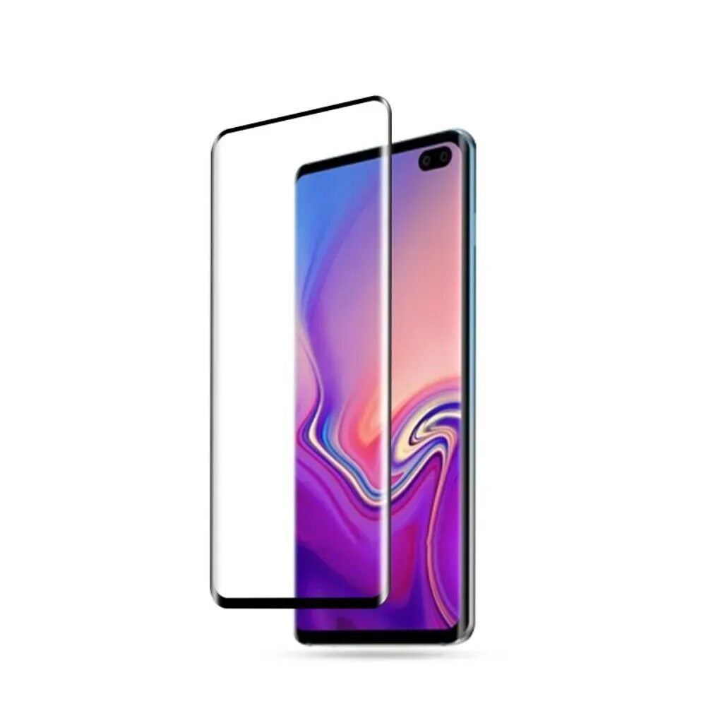 Смартфон samsung galaxy s10 128gb оникс. Защитное стекло на самсунг галакси s10 plus. Samsung s10 стекло. Samsung s10 plus стекло. Защитное стекло на samsung s10 plus.