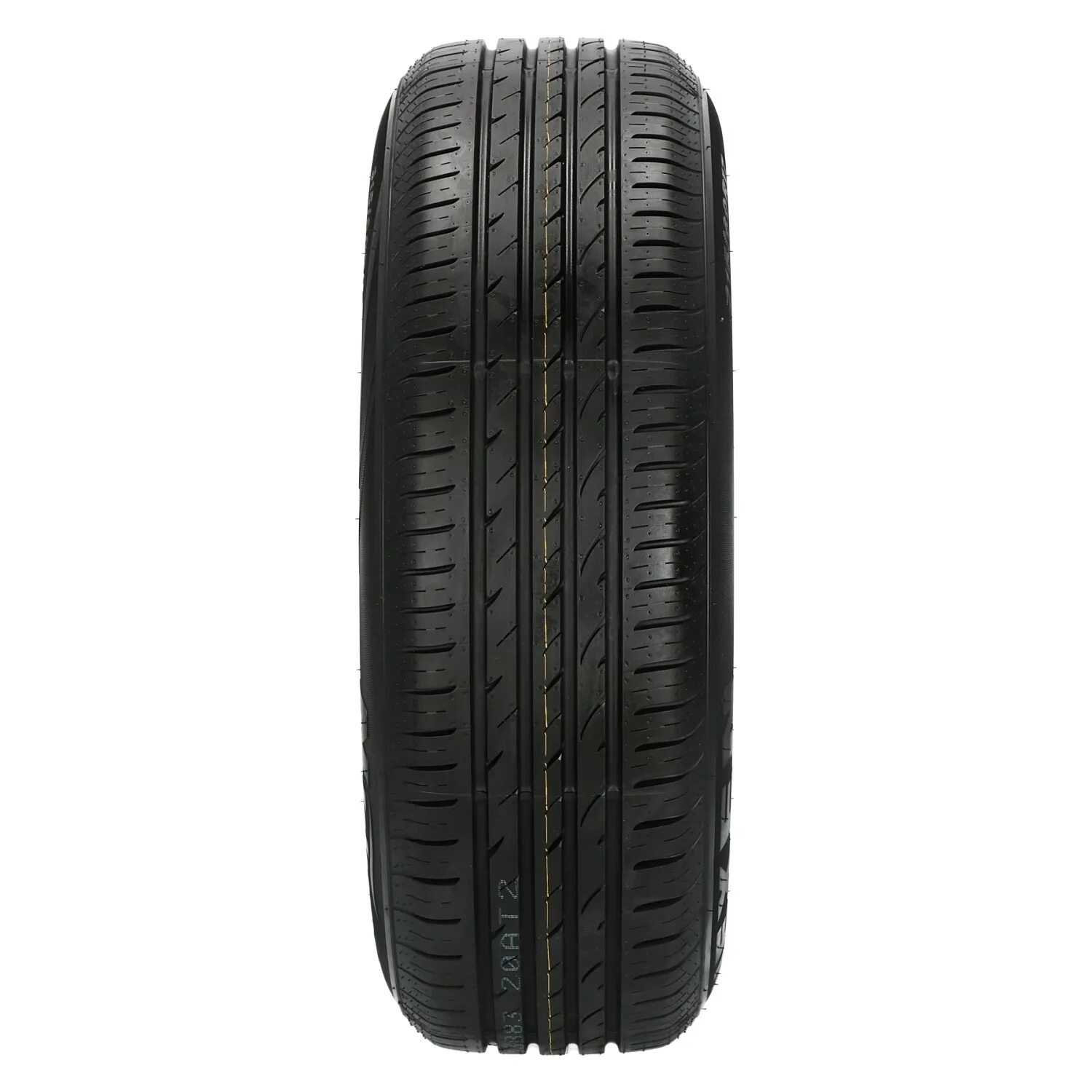 Nexen 205 55 r16 купить