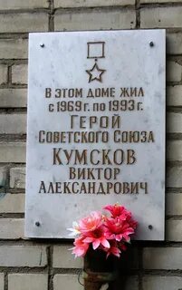 C жив