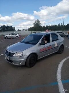 Автошкола мжк отзывы