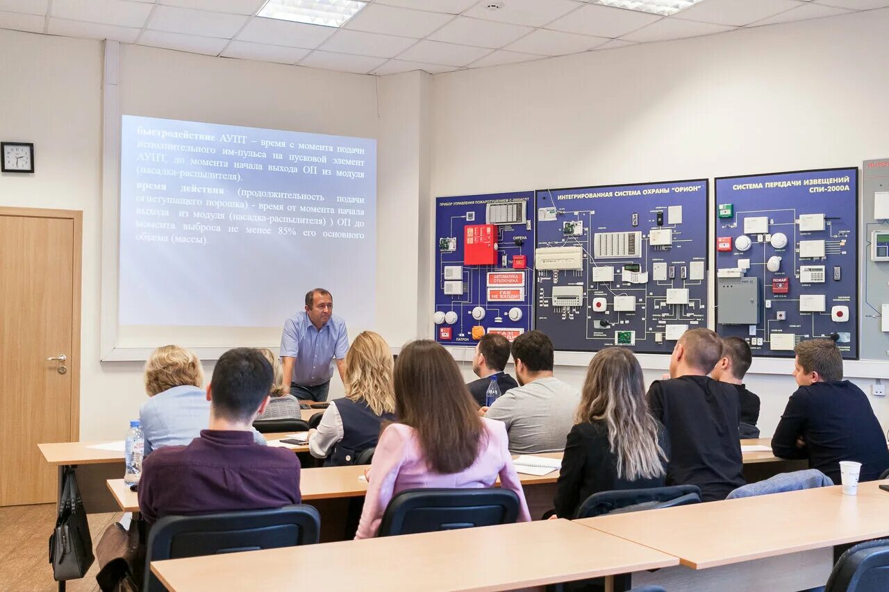 учебный центр москва. спб гбпоу колледж красносельский, красное село. учебный центр москва. учебный центр амулет. мцпо москва кузнецкий мост.