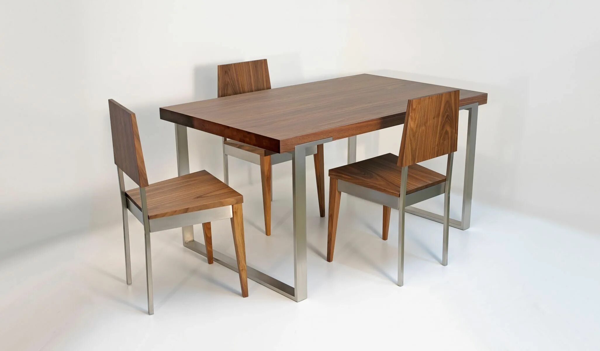 Конференц-стол radica, 2500х1170х740, sta x221. Отнести стол. Стол со-3. Деревянный стол на кухню. 2 шпон.