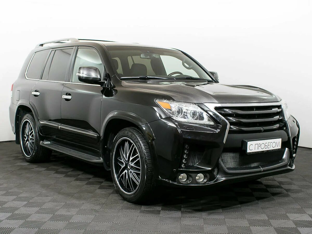 лексус lx 570 старый. лексус лх 570 черный. Lexus lx570 3 рестайлинг. лексус 570 2012. лексус 570.