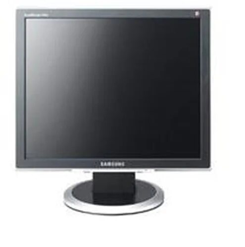 Монитор Samsung SYNCMASTER 930bf. Samsung SYNCMASTER 930. Самсунг 730bf. Монитор самсунг 2007.