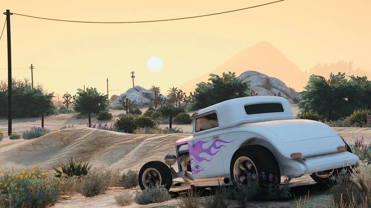 Гта 5 как сделать на весь экран. Раст и гта 5. красивые скрины gta 5. красивые скрины из гта 5. красивые скриншоты из gta 5.