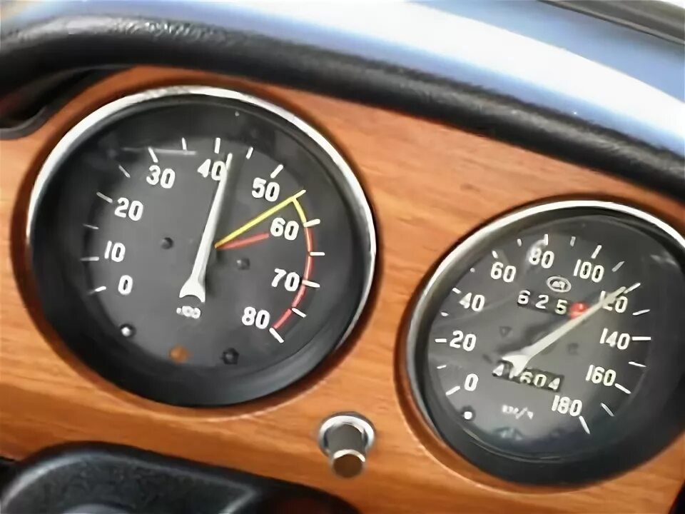 Ваз 2103 максимальная скорость. Максимальная скорость 2103. ваз 2106 максимальная скорость. спидометр ваз 2101.