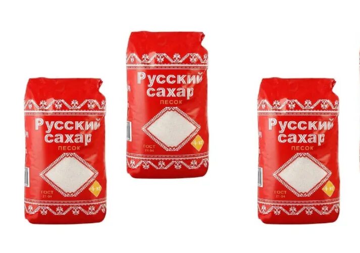 Сахарный песок 5 кг. Сахарный песок озон. Сахар песок русский сахар. Сахарный песок озон. Русский сахар 1 кг.