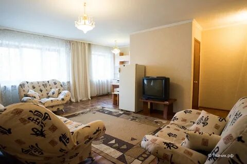 Двухкомнатные квартиры в октябрьском районе красноярска