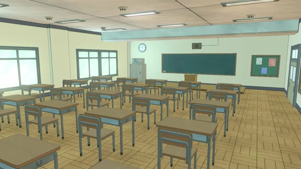 Class 3 p. Class 3 d. Japan school classroom. Class 3 d. Class 3 d.